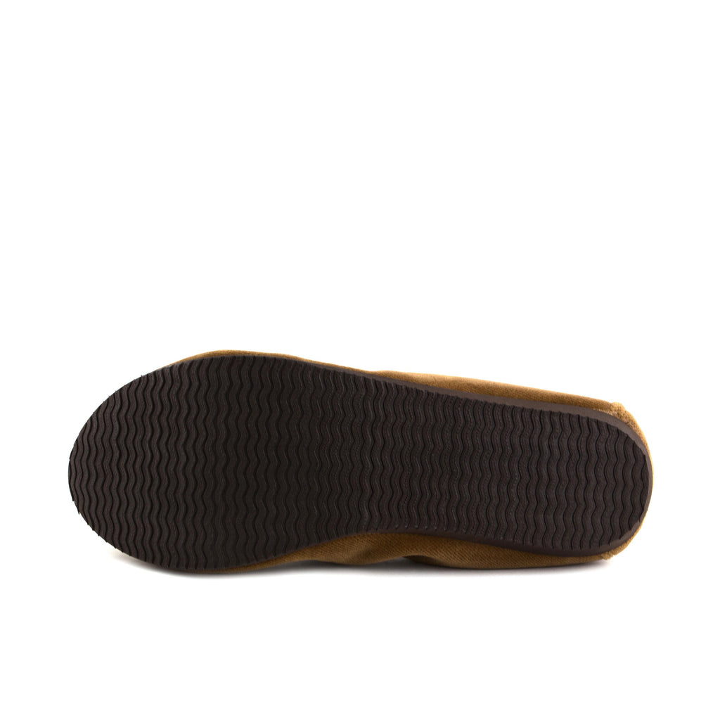 Bailarina cuero con lazo ROLL-T de Jeromín - ROLL-T-19-5.jpg