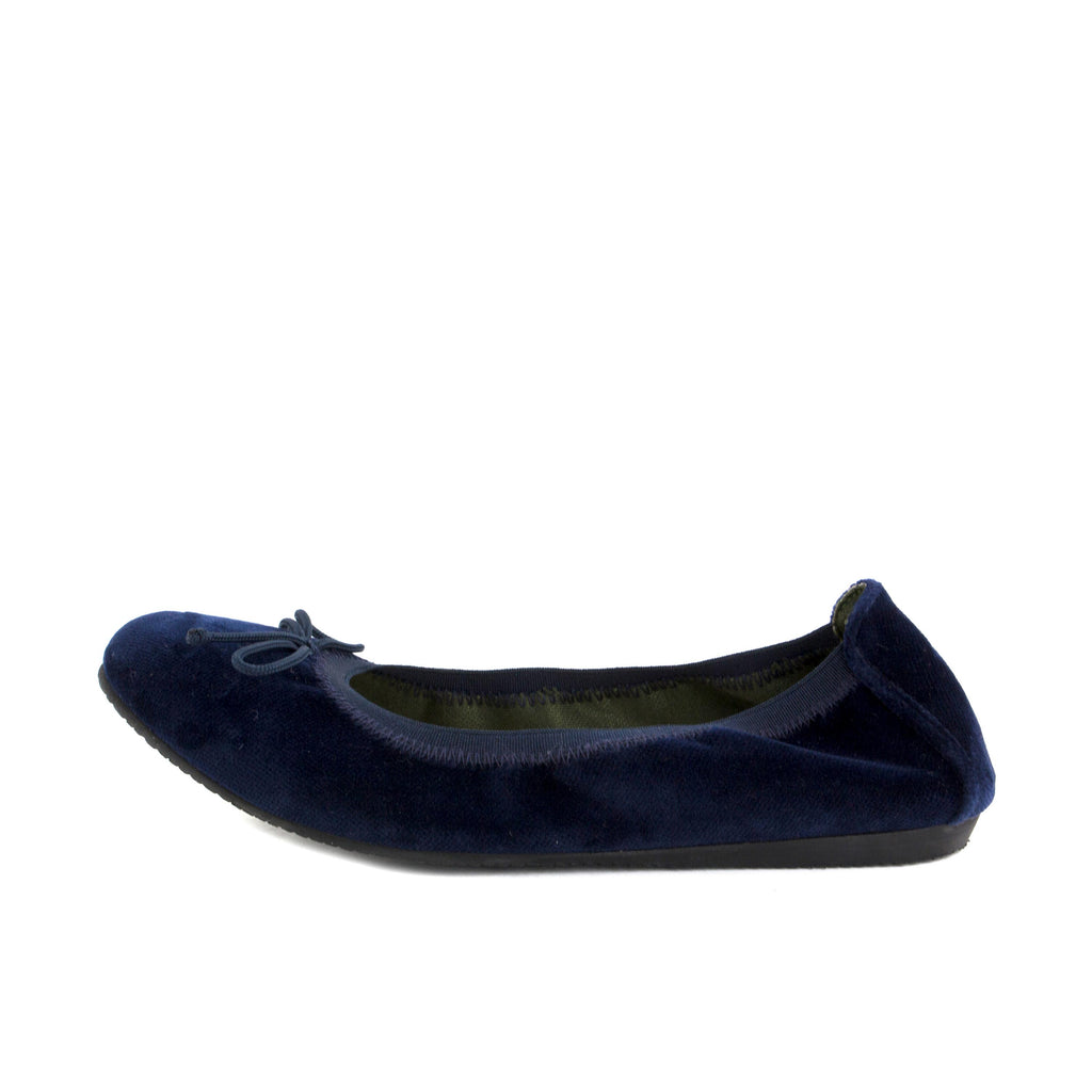 Bailarina azul con lazo ROLL-T de Jeromín - ROLL-T-7-1.jpg