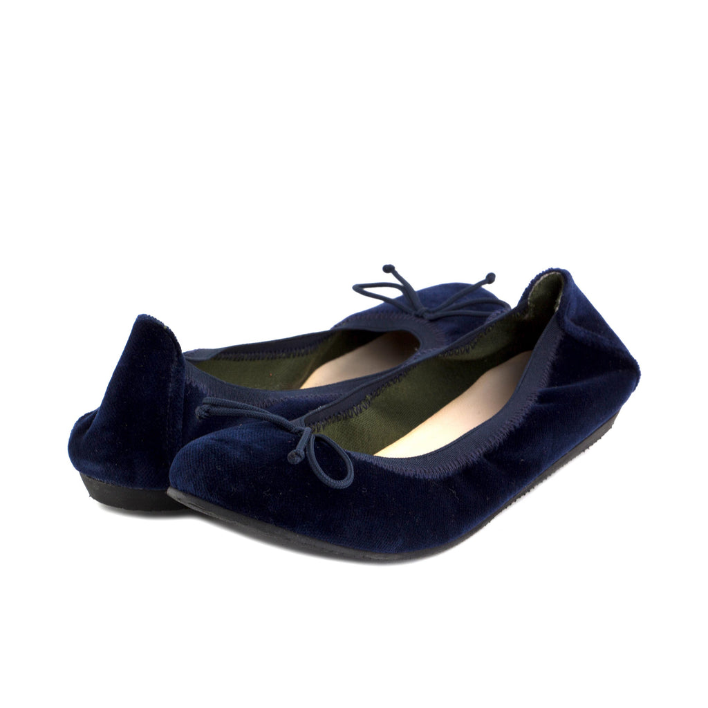 Bailarina azul con lazo ROLL-T de Jeromín - ROLL-T-7-2.jpg