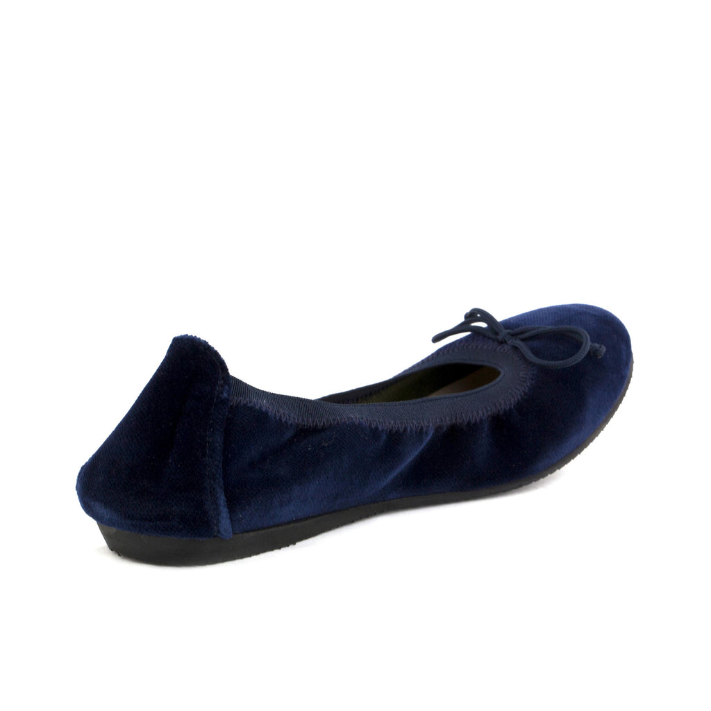 Bailarina azul con lazo ROLL-T de Jeromín - ROLL-T-7-3.jpg