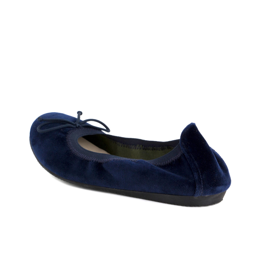 Bailarina azul con lazo ROLL-T de Jeromín - ROLL-T-7-4.jpg