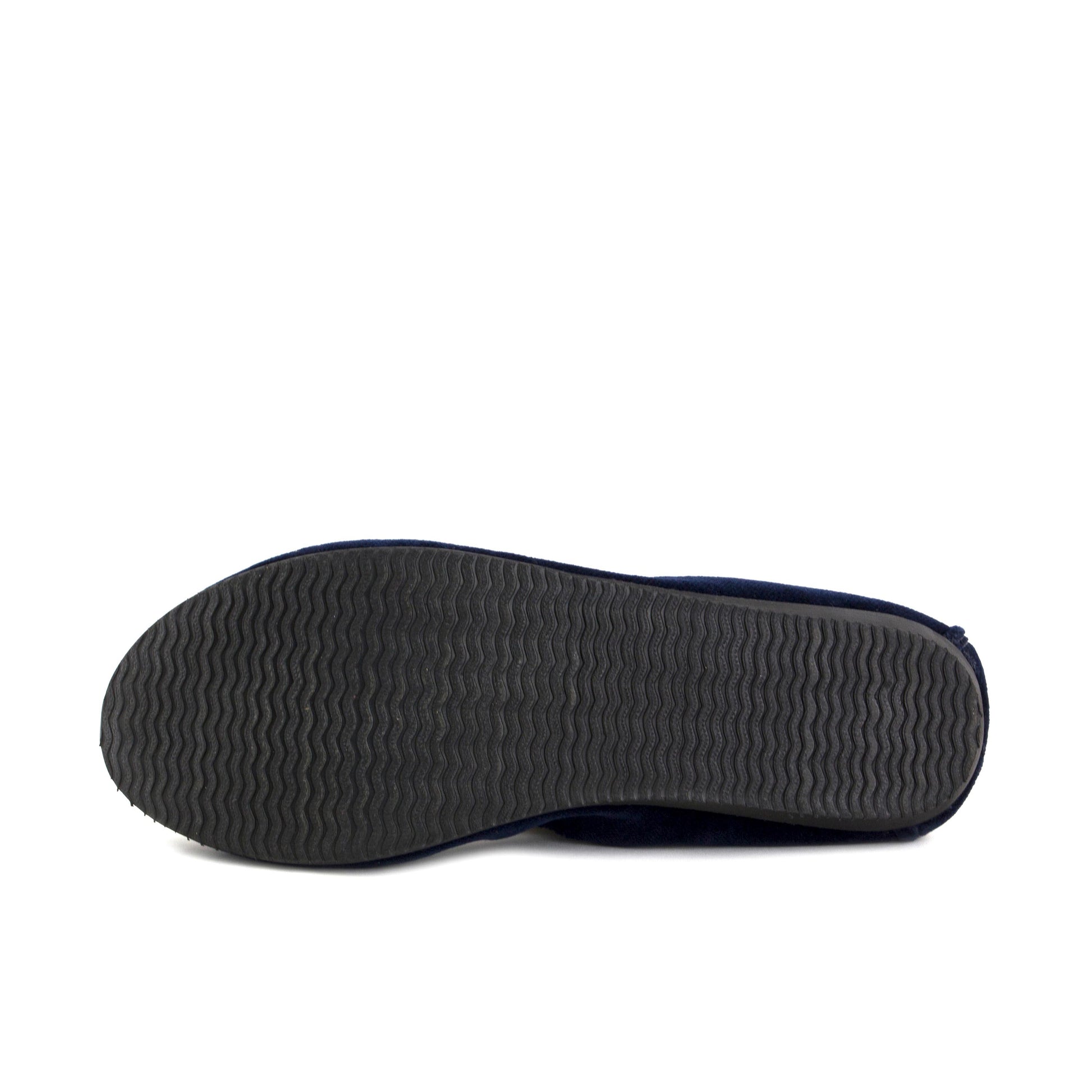 Bailarina azul con lazo ROLL-T de Jeromín - ROLL-T-7-5.jpg