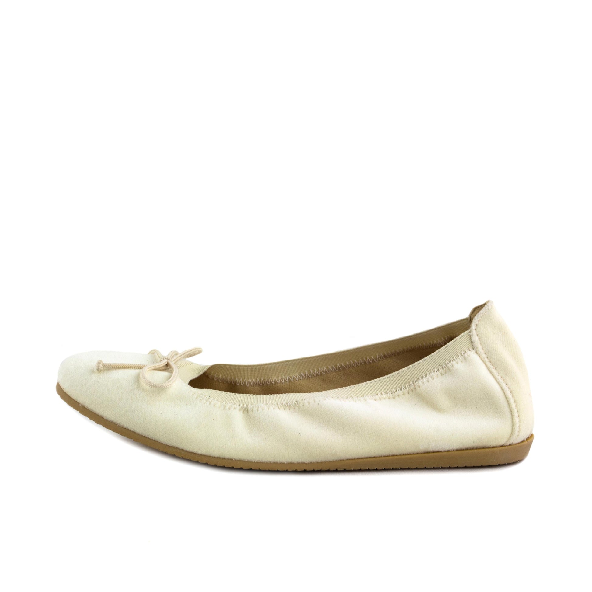 Bailarina beige con lazo ROLL-T de Jeromín - ROLL-T-9-1.jpg