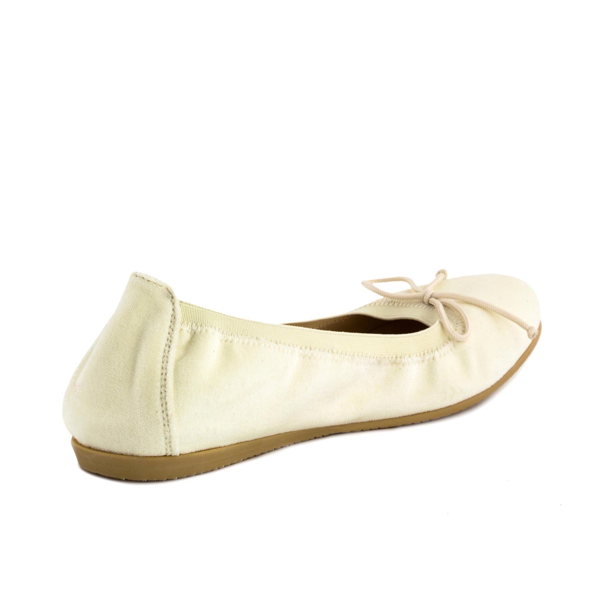 Bailarina beige con lazo ROLL-T de Jeromín - ROLL-T-9-3.jpg
