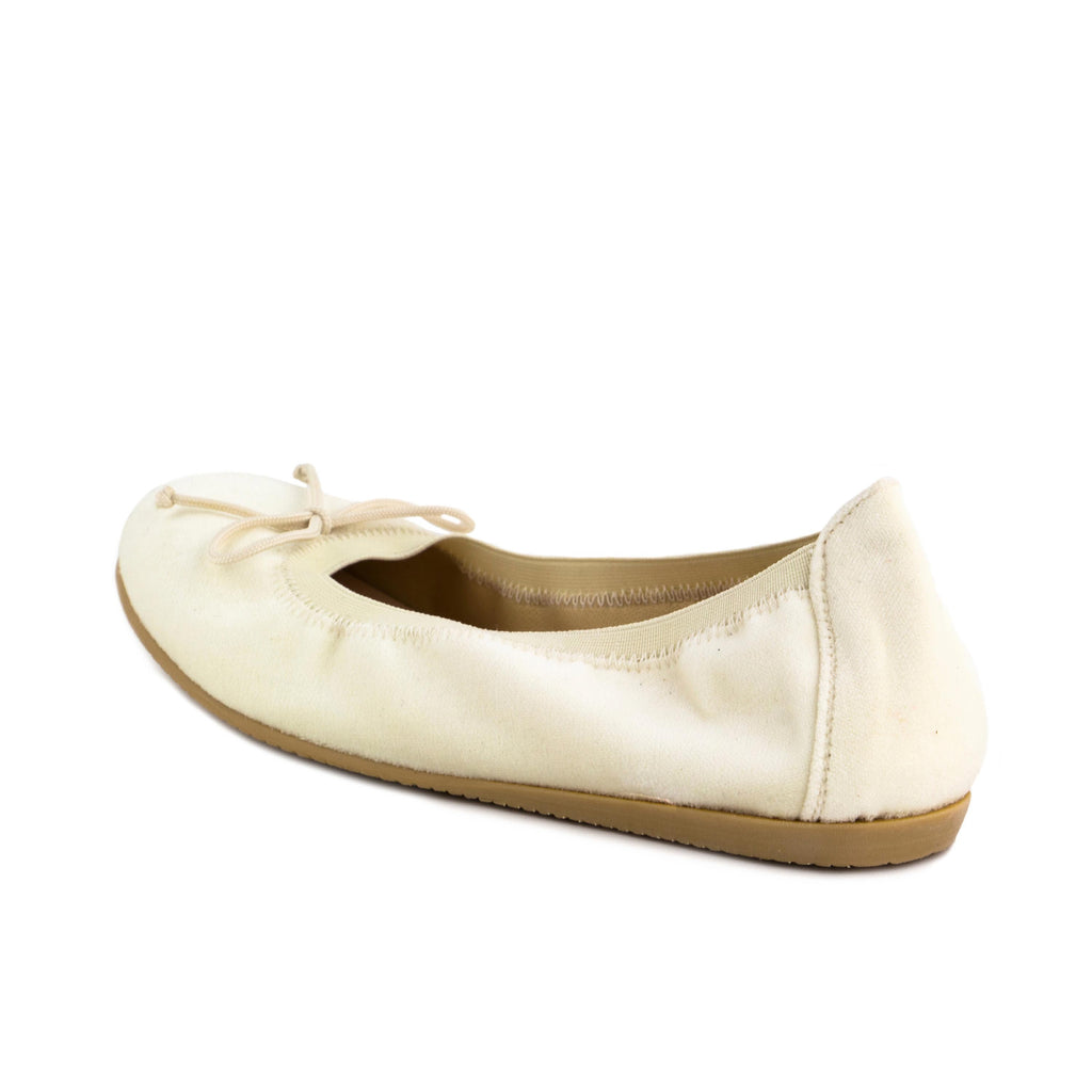 Bailarina beige con lazo ROLL-T de Jeromín - ROLL-T-9-4.jpg