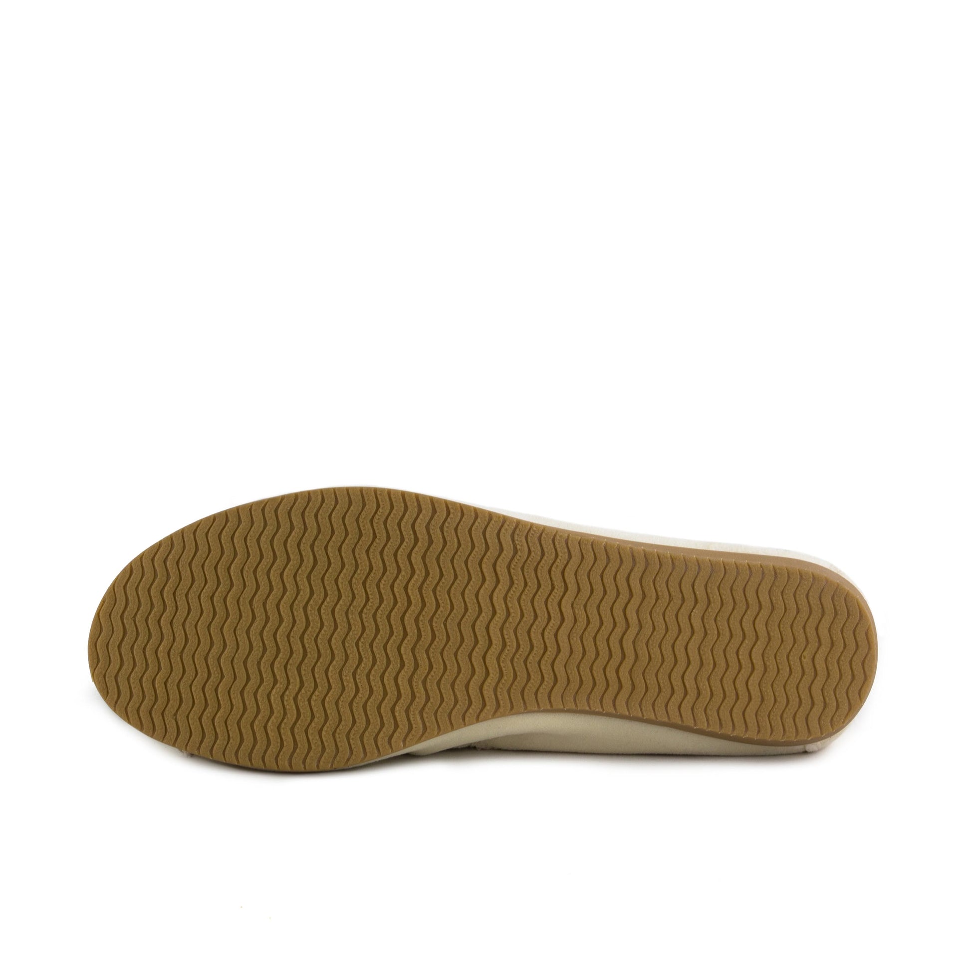 Bailarina beige con lazo ROLL-T de Jeromín - ROLL-T-9-5.jpg