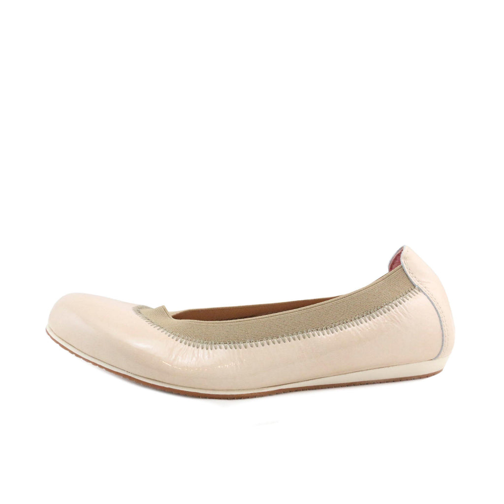 Bailarina charol nude con lazo ROLL15-CH de Jeromín - ROLL15-CH-244-1.jpg