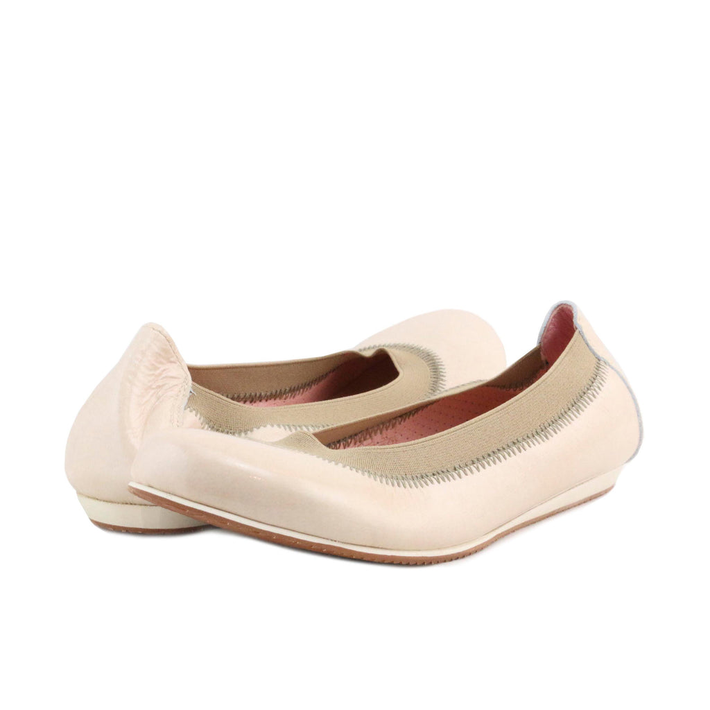 Bailarina charol nude con lazo ROLL15-CH de Jeromín - ROLL15-CH-244-2.jpg