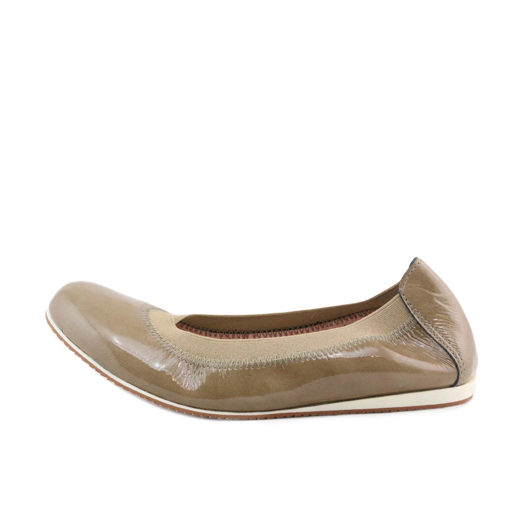 Bailarina charol corteza con lazo ROLL15-CH de Jeromín - ROLL15-CH-246-1.jpg