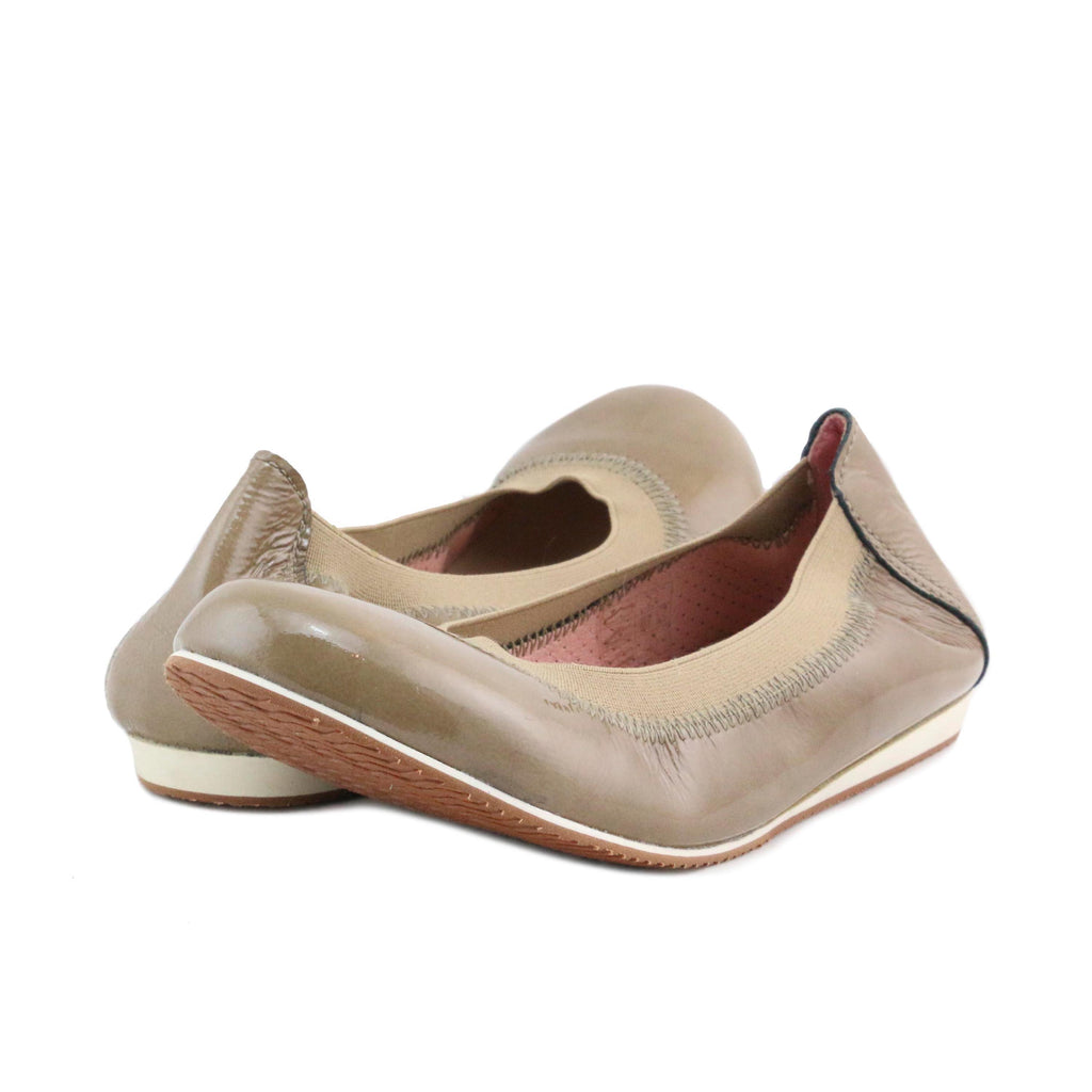 Bailarina charol corteza con lazo ROLL15-CH de Jeromín - ROLL15-CH-246-2.jpg