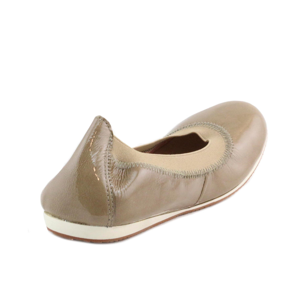 Bailarina charol corteza con lazo ROLL15-CH de Jeromín - ROLL15-CH-246-3.jpg