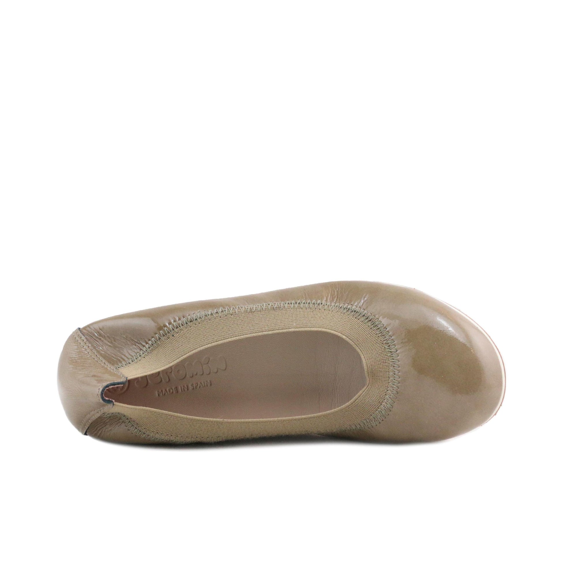 Bailarina charol corteza con lazo ROLL15-CH de Jeromín - ROLL15-CH-246-5.jpg