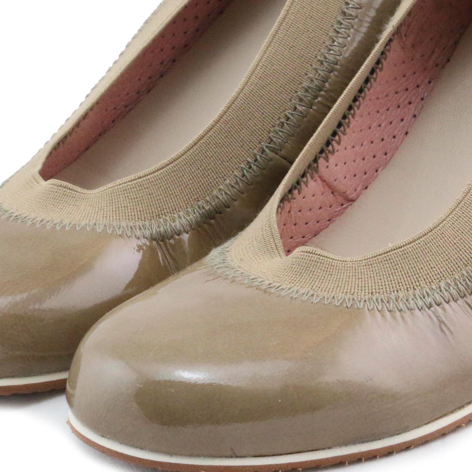 Bailarina charol corteza con lazo ROLL15-CH de Jeromín - ROLL15-CH-246-6.jpg