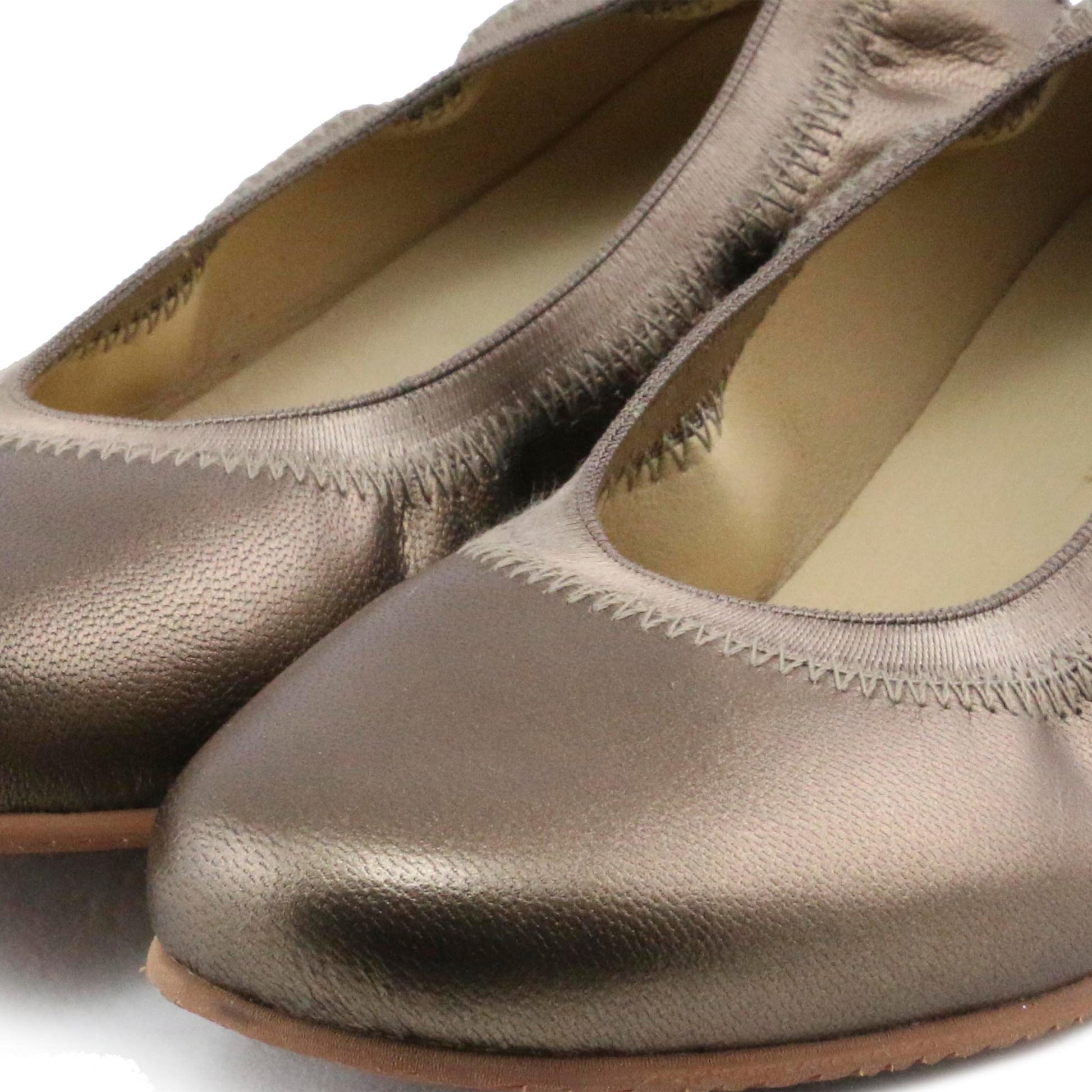 Bailarina cobre con lazo ROLLSIN-P de Jeromín - ROLLSIN-P-240-6.jpg