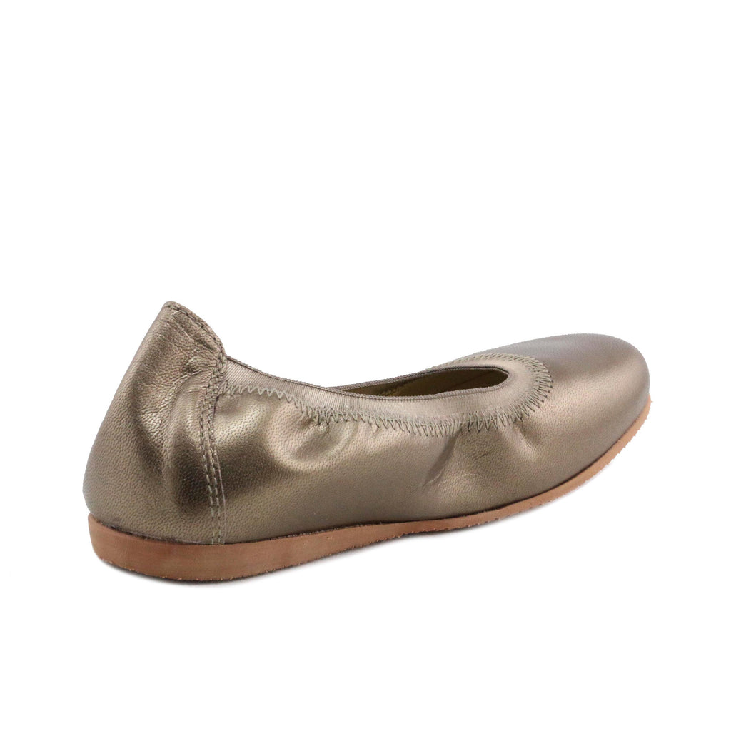 Bailarina cobre con lazo ROLLSIN-P de Jeromín - ROLLSIN-P-240-3.jpg