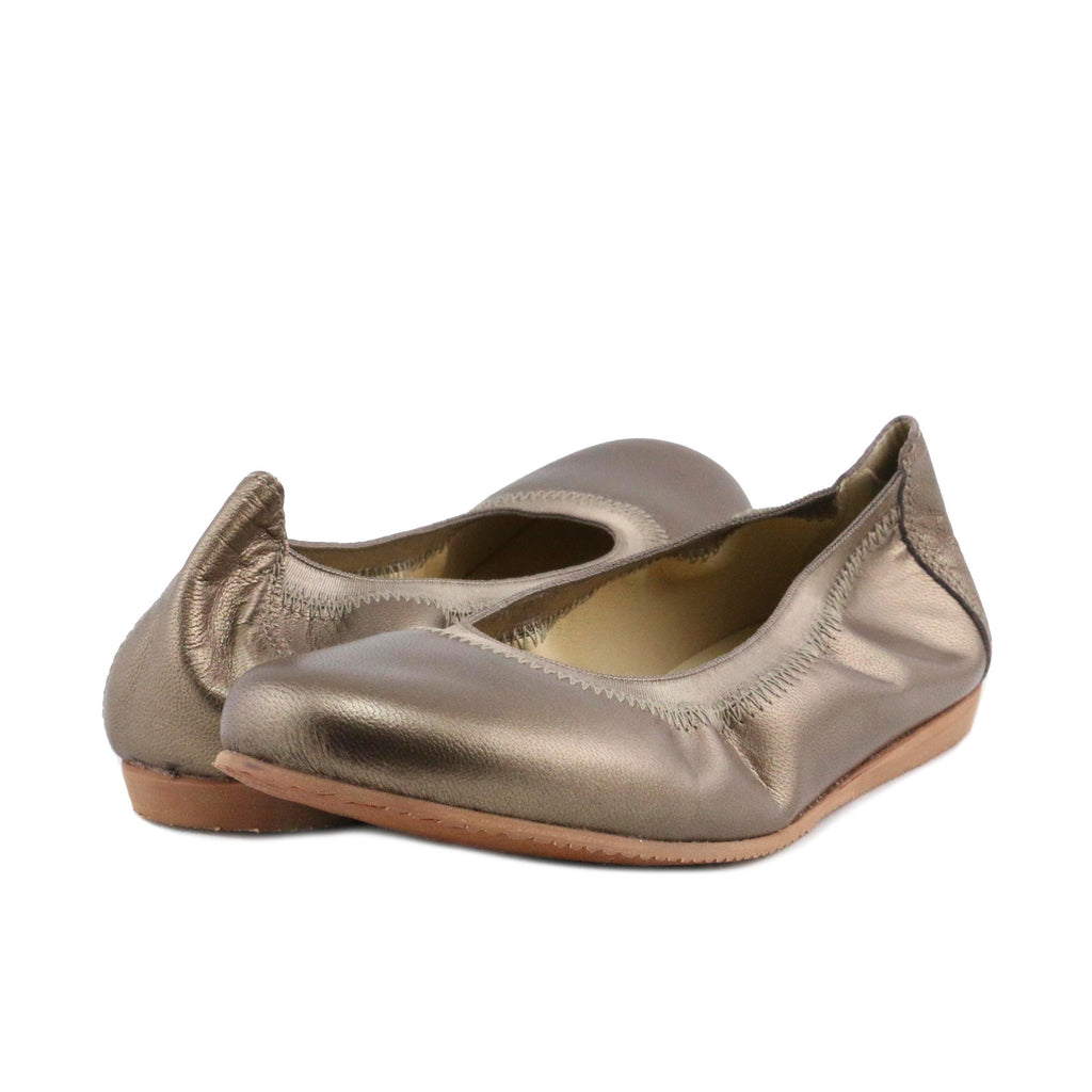 Bailarina cobre con lazo ROLLSIN-P de Jeromín - ROLLSIN-P-240-2.jpg