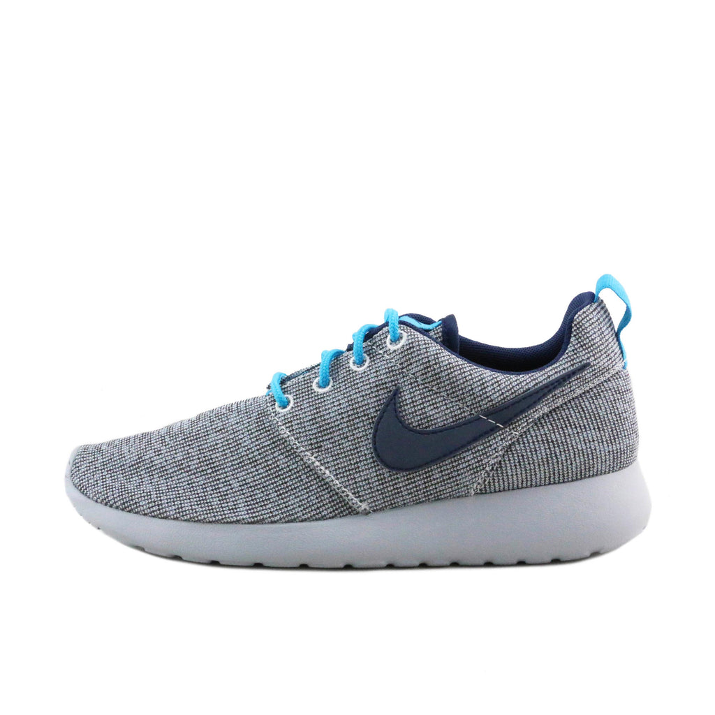 Deportiva gris con cordón ROSHERUN de Nike - ROSHERUN-16-1.jpg