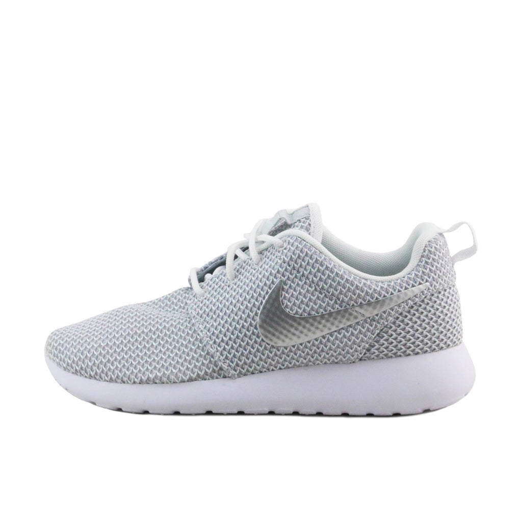 Deportiva blanco con cordón ROSHERUN de Nike - ROSHERUN-30-1.jpg