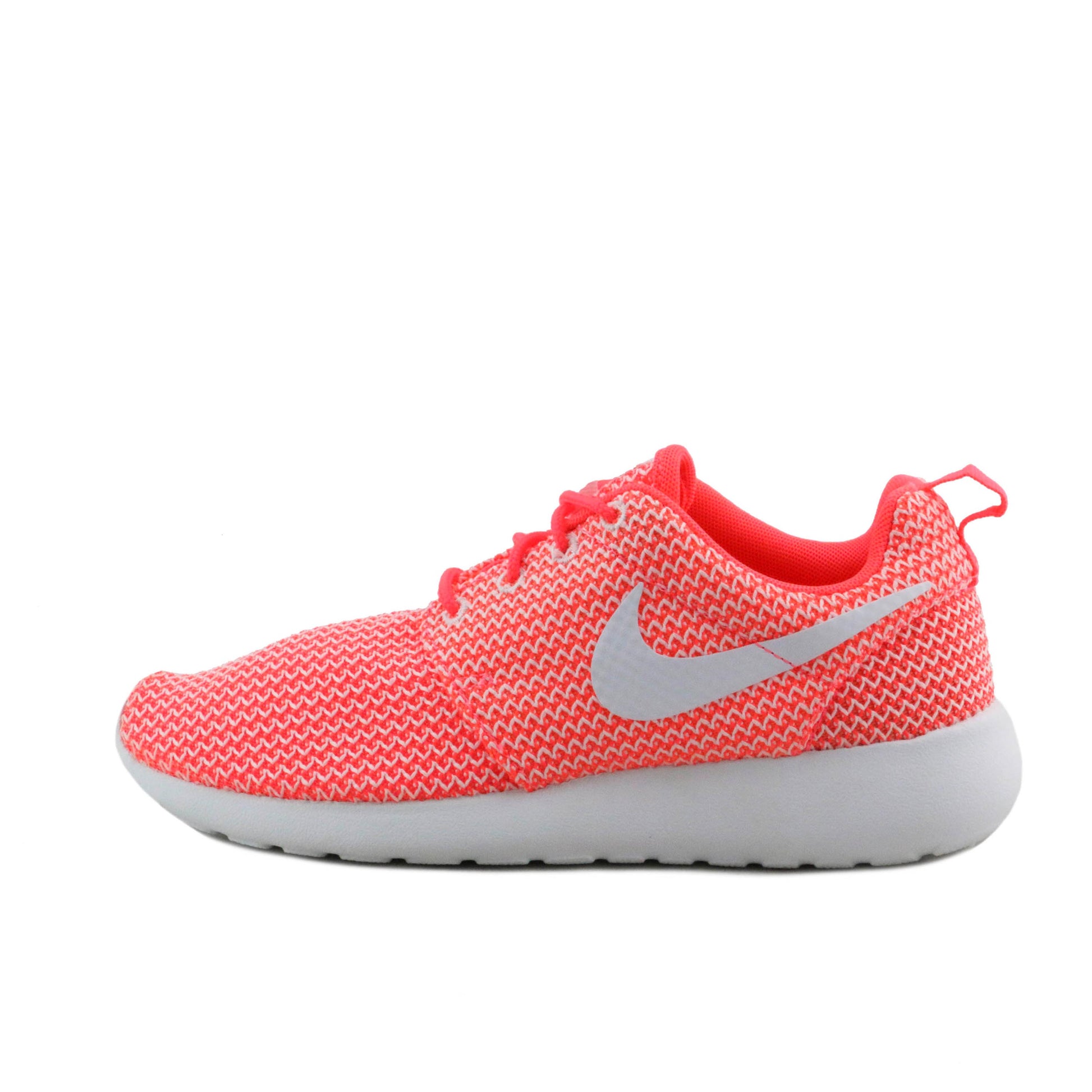 Deportiva naranja con cordón ROSHERUN de Nike - ROSHERUN-57-1.jpg