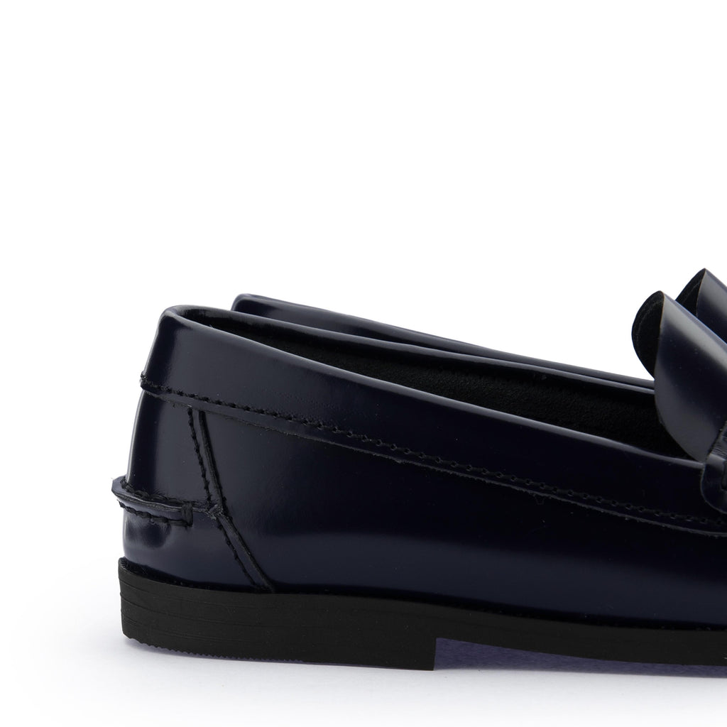 Mocasín flo azul con antifaz RP0054 Rita Pomares - RP0054-1-5.jpg