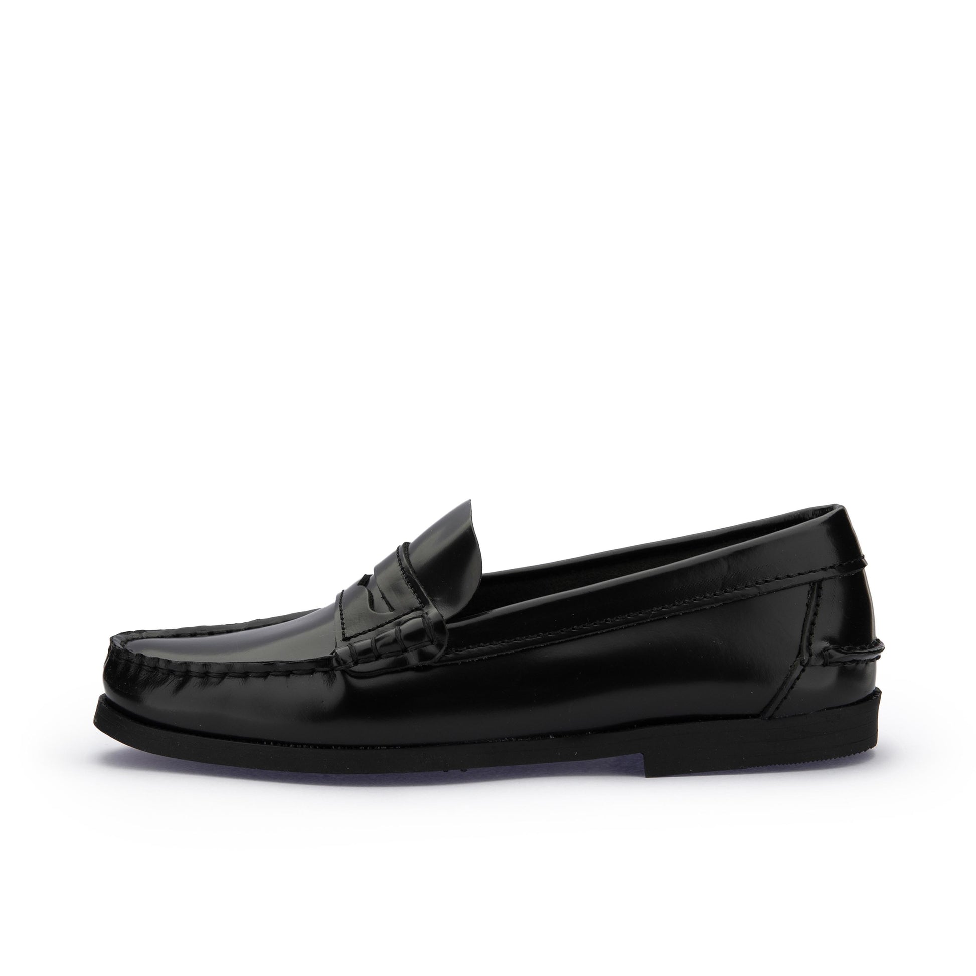 Mocasín flo negro con antifaz RP0054 Rita Pomares - RP0054-29-1.jpg