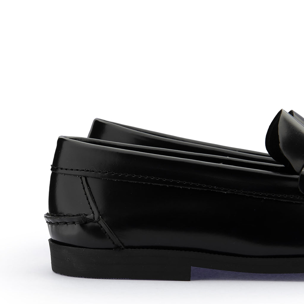 Mocasín flo negro con antifaz RP0054 Rita Pomares - RP0054-29-5.jpg