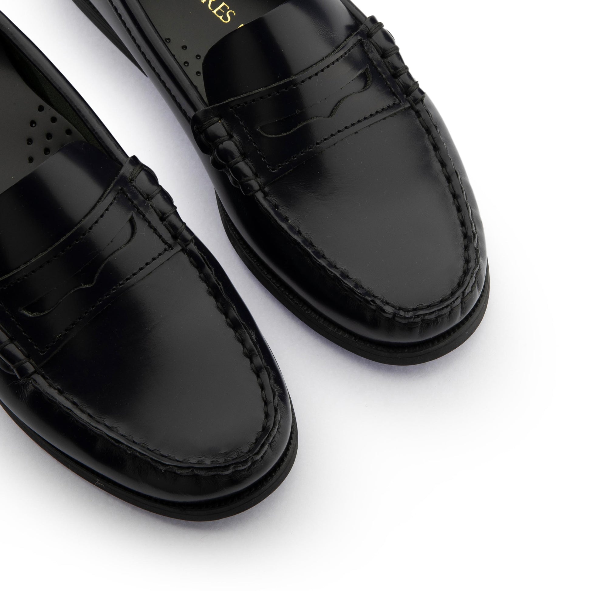 Mocasín flo negro con antifaz RP0054 Rita Pomares - RP0054-29-6.jpg