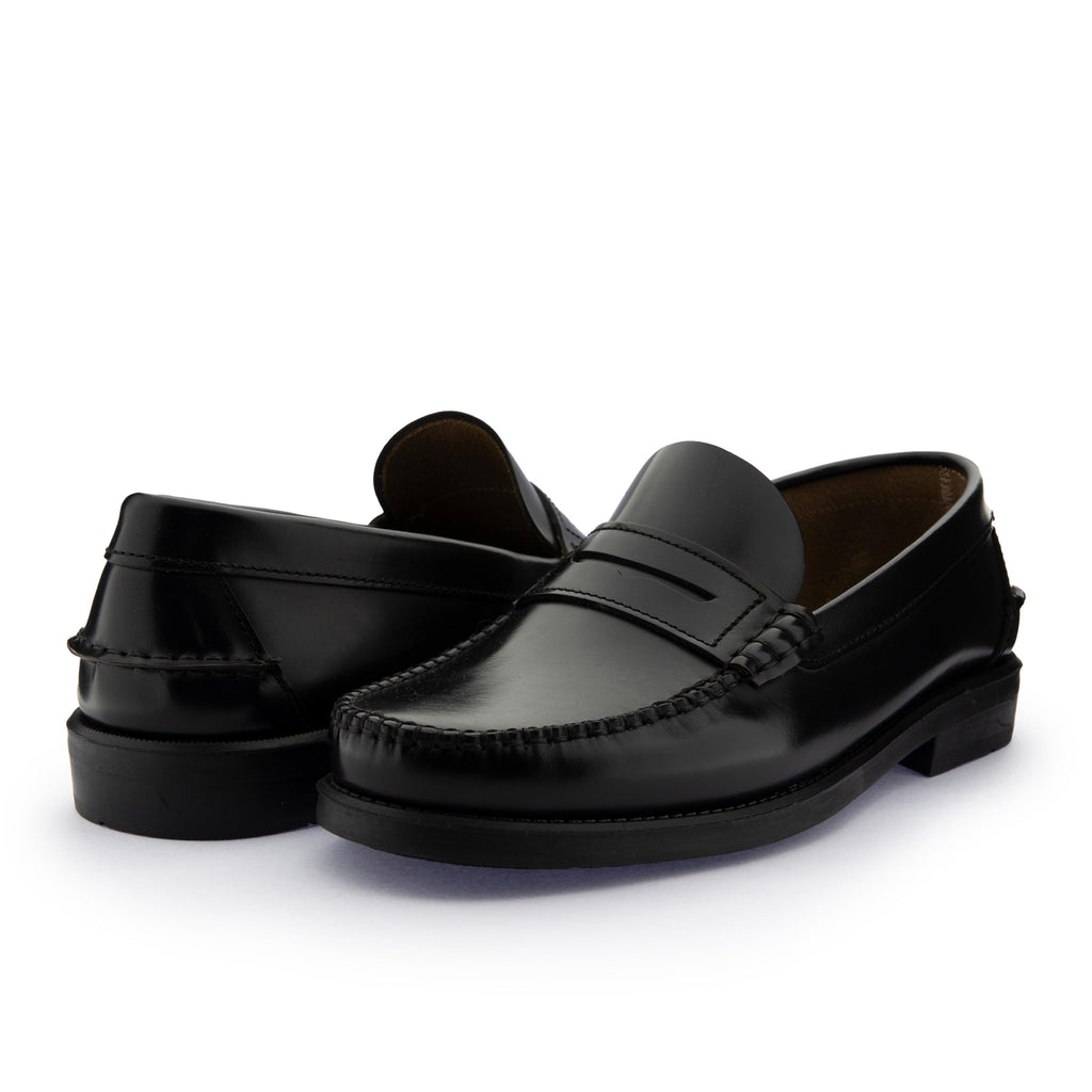 Mocasín flo negro con antifaz RP0054CAB Rita Pomares - RP0054CAB-29-2.jpg
