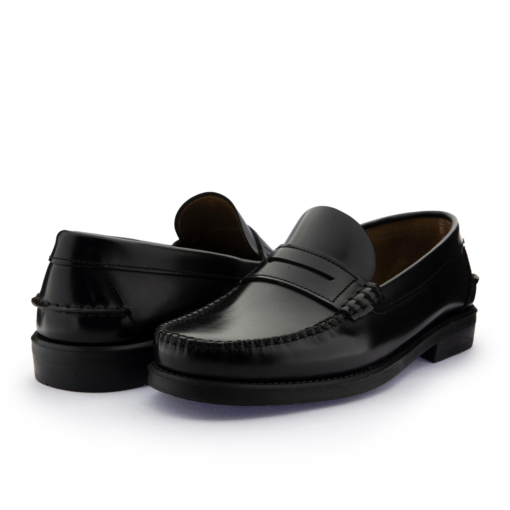 Mocasín flo negro con antifaz RP0054CAB Rita Pomares - RP0054CAB-29-2.jpg