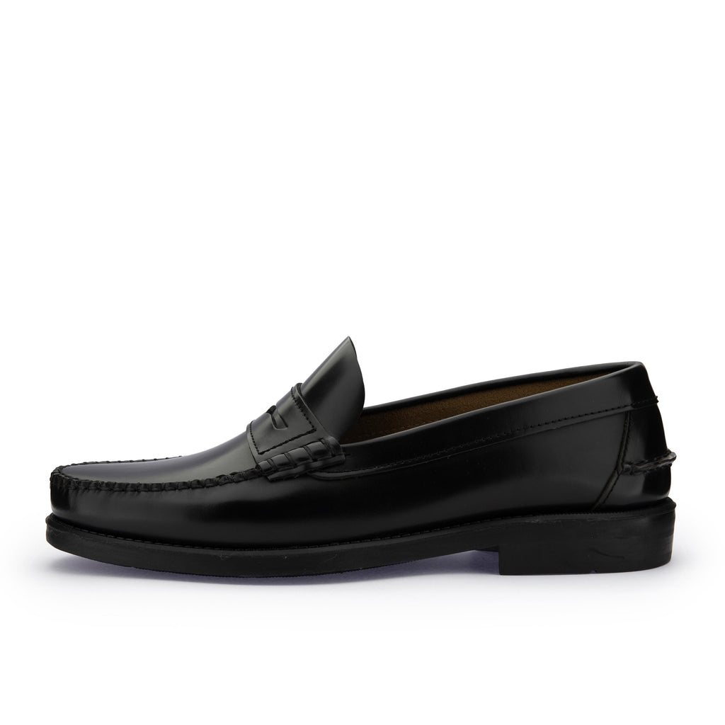 Mocasín flo negro con antifaz RP0054CAB Rita Pomares - RP0054CAB-29-1.jpg