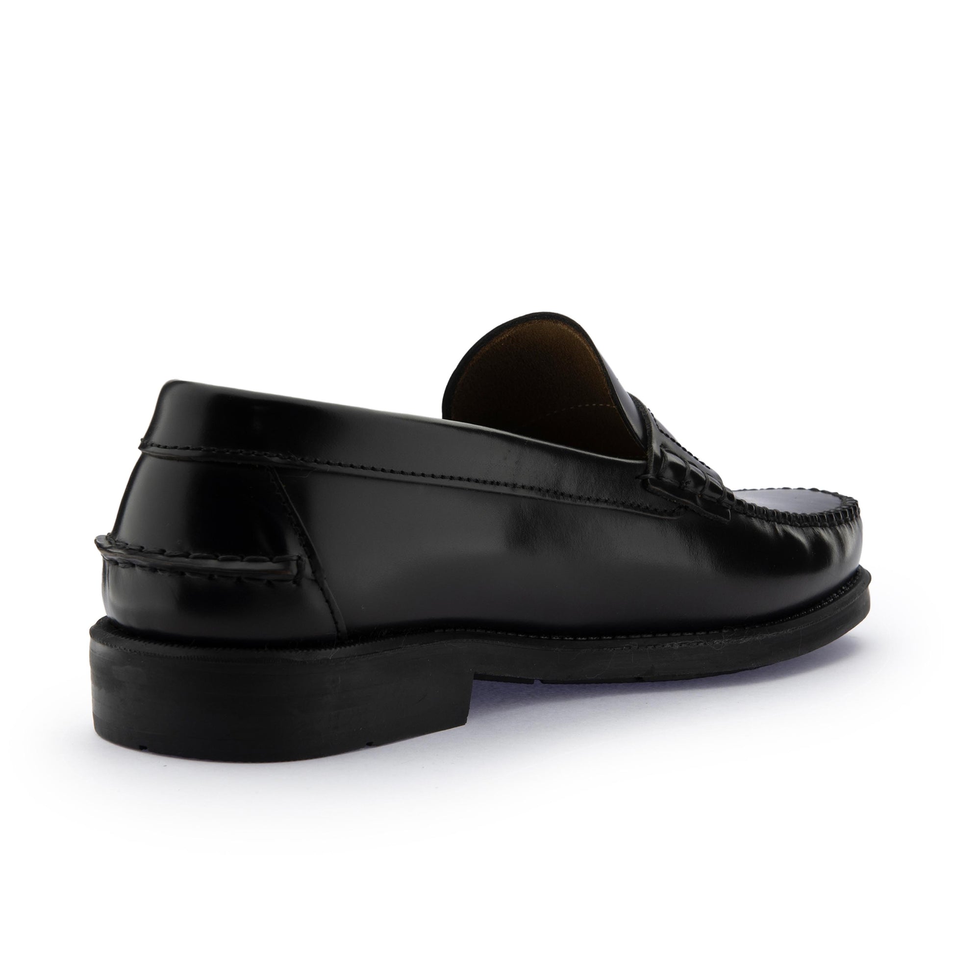 Mocasín flo negro con antifaz RP0054CAB Rita Pomares - RP0054CAB-29-3.jpg