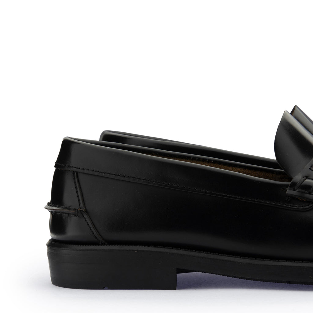Mocasín flo negro con antifaz RP0054CAB Rita Pomares - RP0054CAB-29-5.jpg