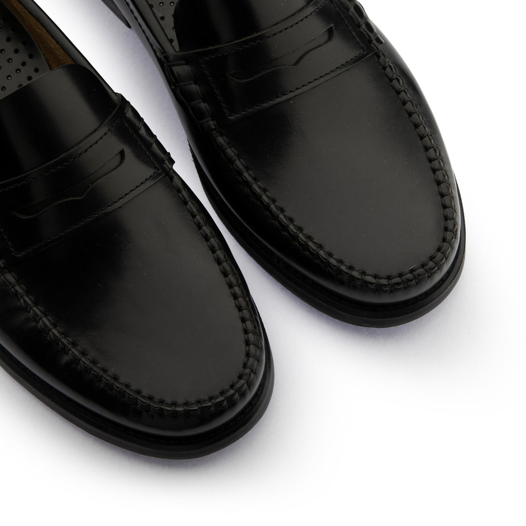 Mocasín flo negro con antifaz RP0054CAB Rita Pomares - RP0054CAB-29-6.jpg