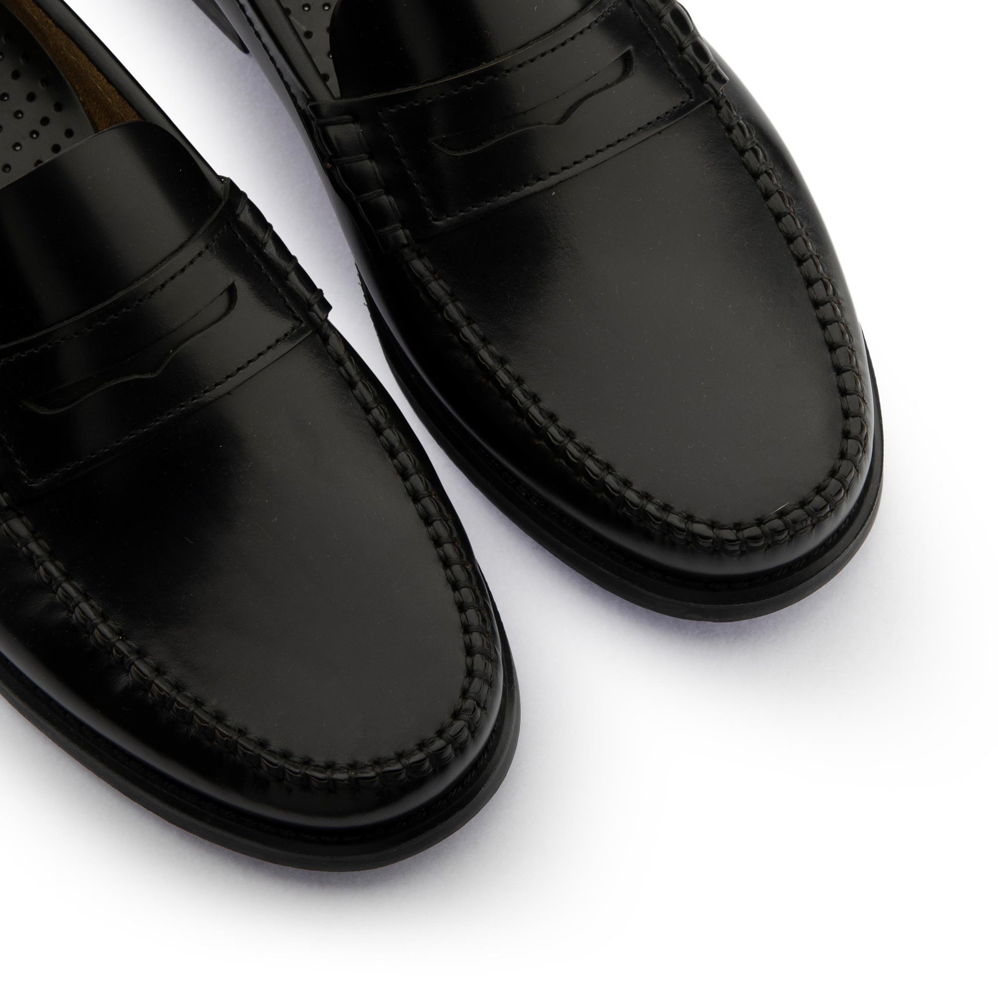 Mocasín flo negro con antifaz RP0054CAB Rita Pomares - RP0054CAB-29-6.jpg