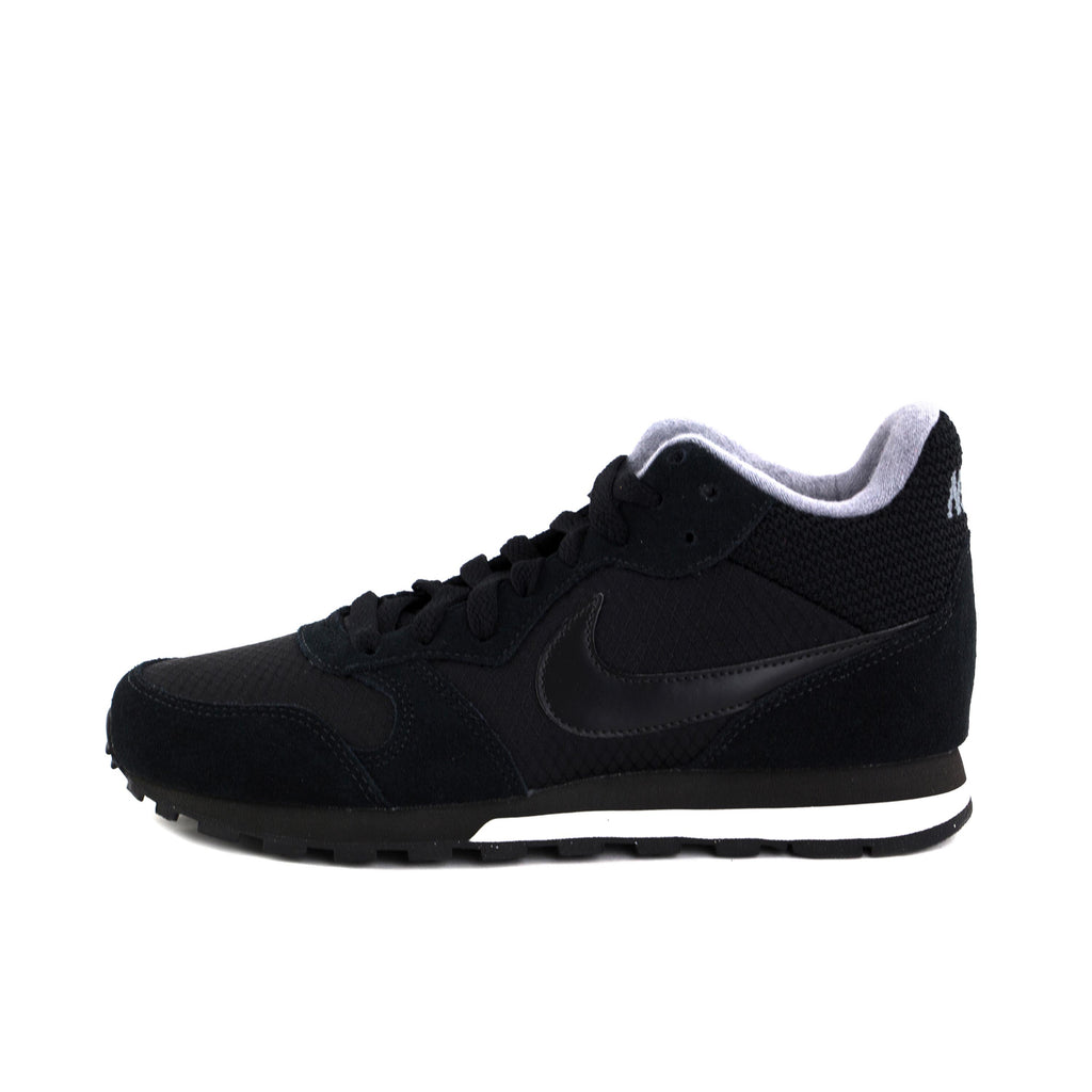 Deportiva negro con cordón RUNNERMID de Nike - RUNNERMID-20-1.jpg