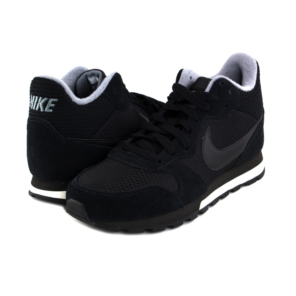 Deportiva negro con cordón RUNNERMID de Nike - RUNNERMID-20-2.jpg