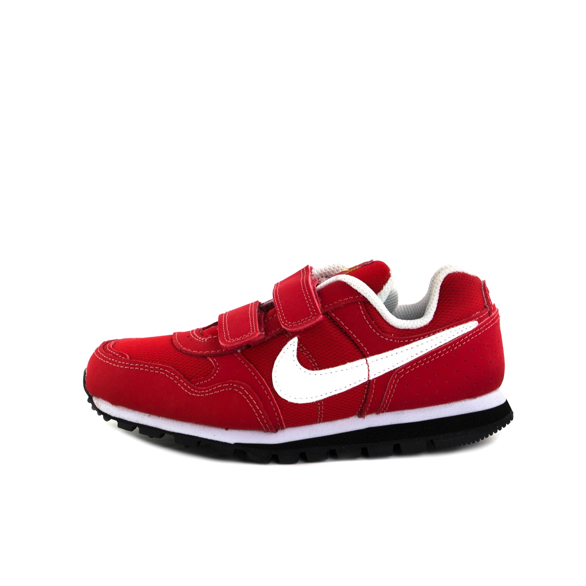 Deportiva rojo con velcro RUNNERVEL de Nike - RUNNERVEL-11-1.jpg