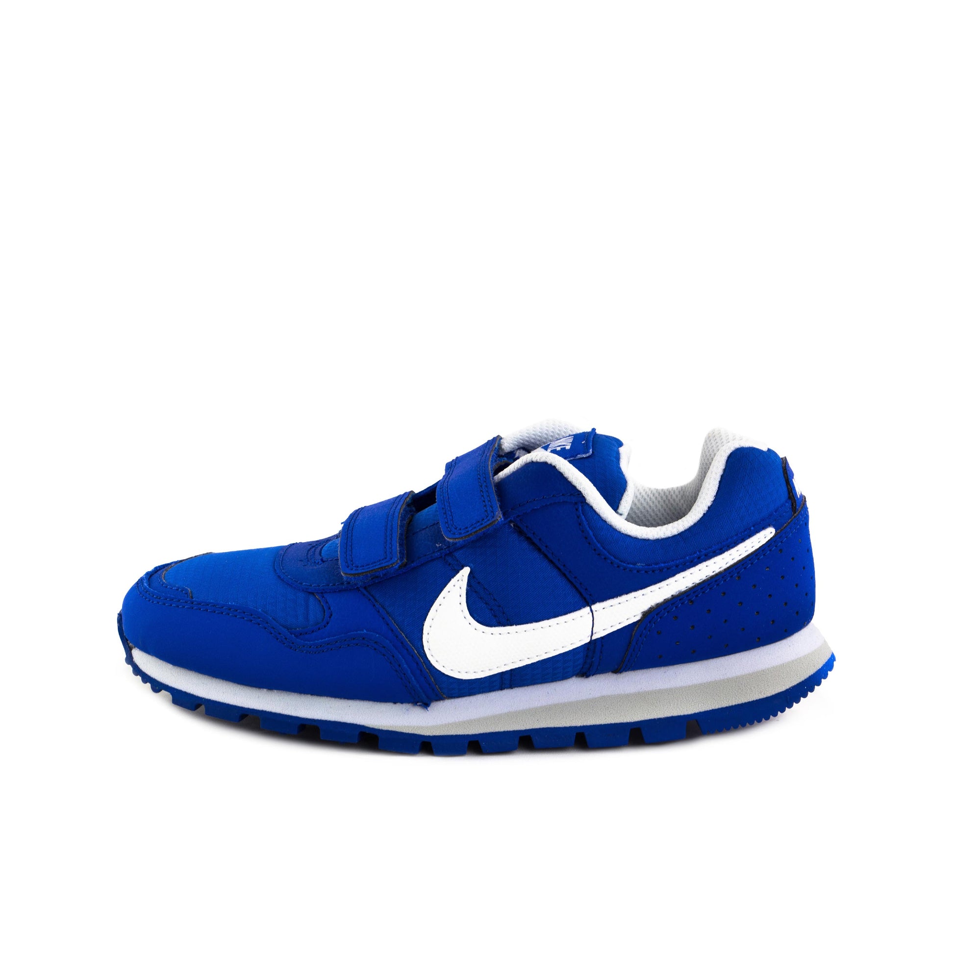 Deportiva azulón con velcro RUNNERVEL de Nike - RUNNERVEL-18-1.jpg