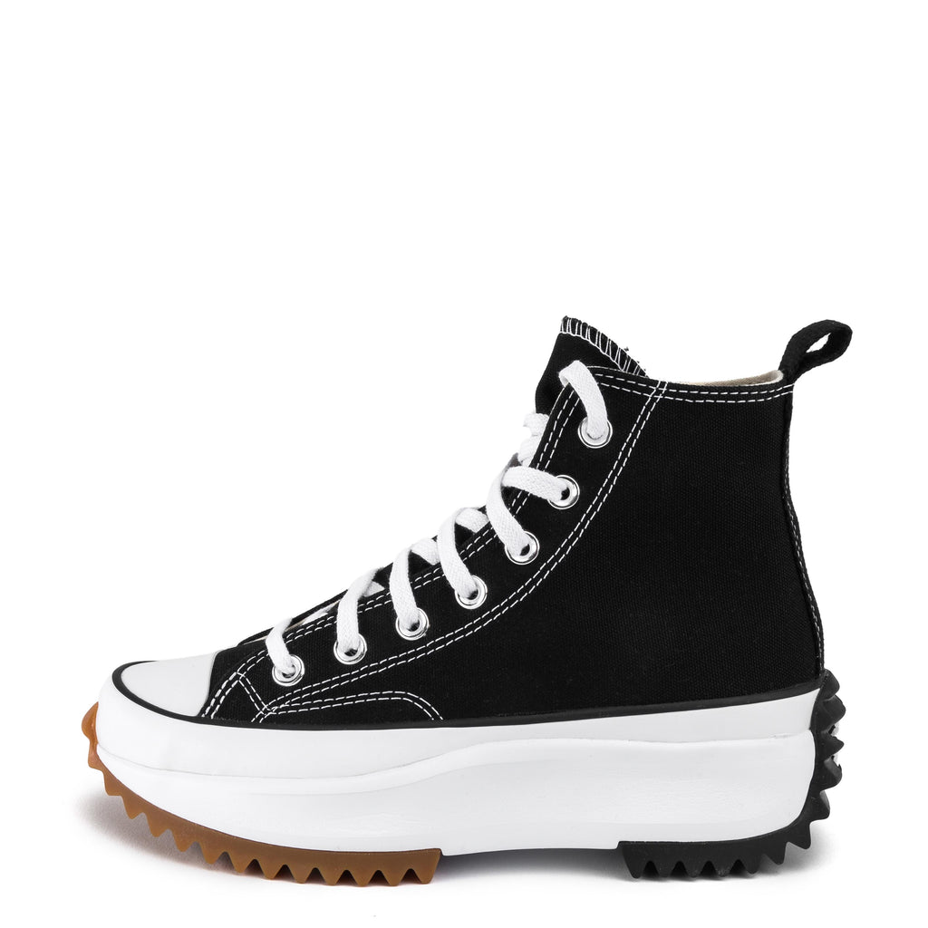 Bota casual negro con cordón RUNSTARHIKE de Converse - RUNSTARHIKE-20-1.jpg