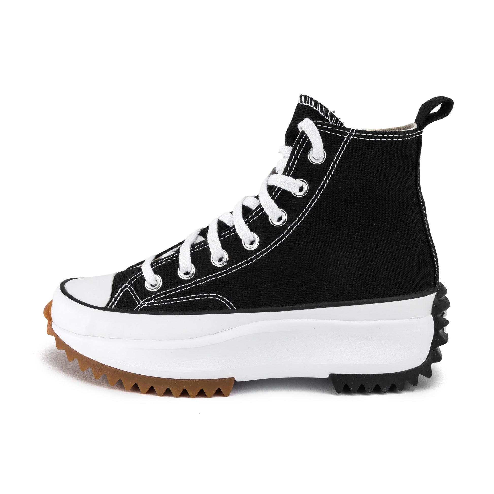 Bota casual negro con cordón RUNSTARHIKE de Converse - RUNSTARHIKE-20-1.jpg