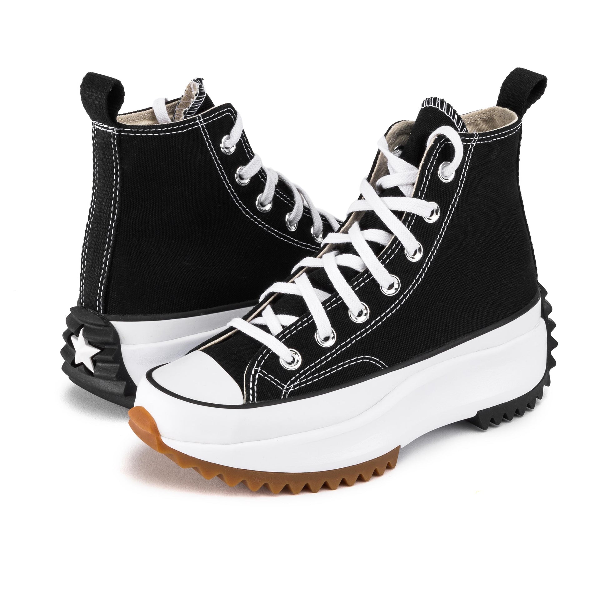 Bota casual negro con cordón RUNSTARHIKE de Converse - RUNSTARHIKE-20-2.jpg