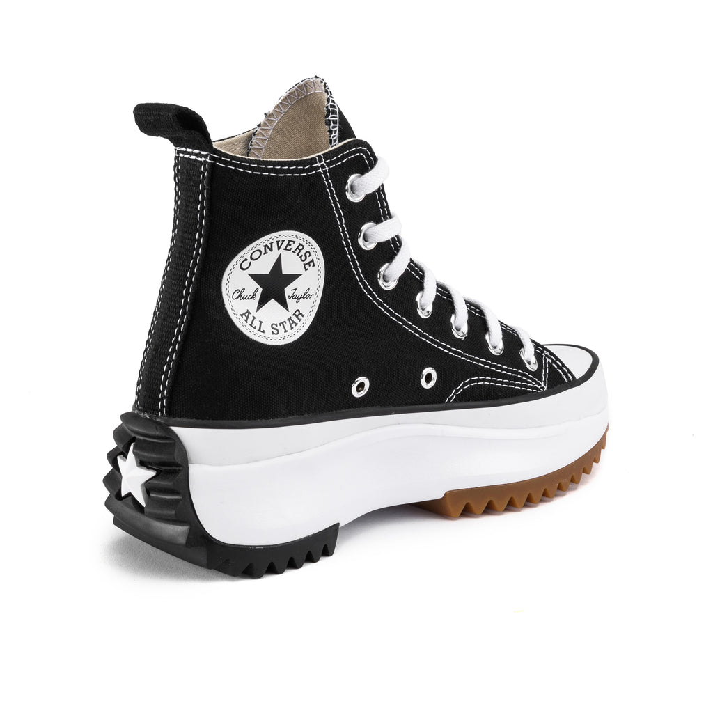 Bota casual negro con cordón RUNSTARHIKE de Converse - RUNSTARHIKE-20-3.jpg