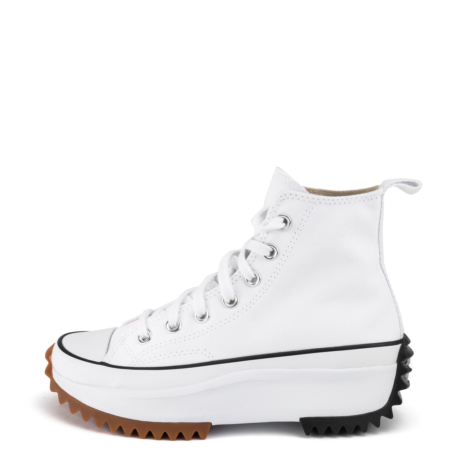 Bota blanco con cordón RUNSTARHIKE de Converse - RUNSTARHIKE-30-1.jpg