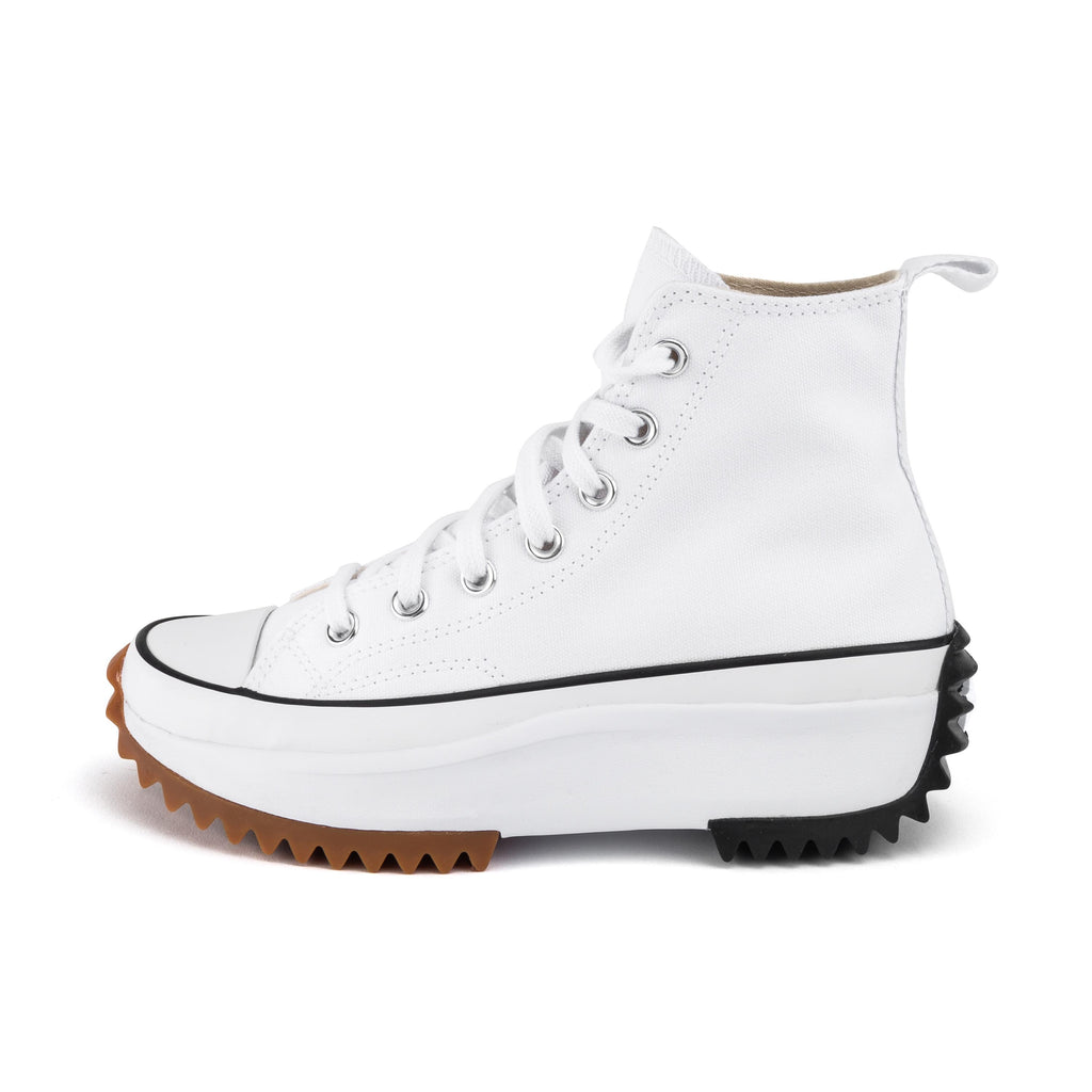 Bota blanco con cordón RUNSTARHIKE de Converse - RUNSTARHIKE-30-1.jpg