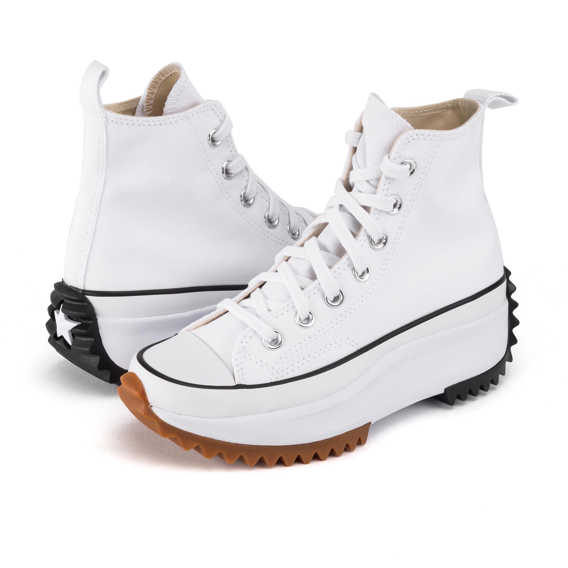 Bota blanco con cordón RUNSTARHIKE de Converse - RUNSTARHIKE-30-2.jpg