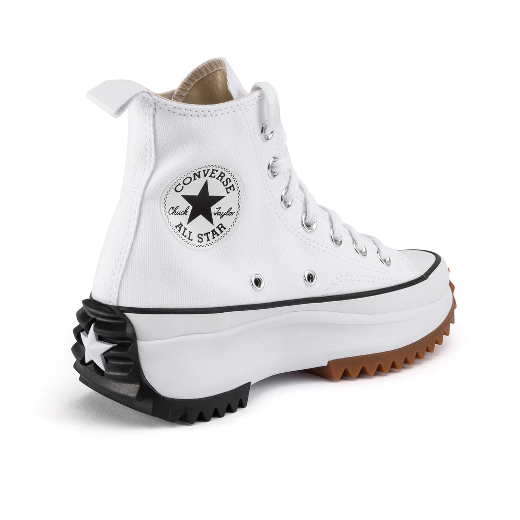 Bota blanco con cordón RUNSTARHIKE de Converse - RUNSTARHIKE-30-3.jpg