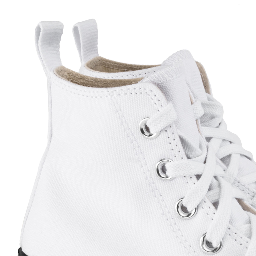 Bota blanco con cordón RUNSTARHIKE de Converse - RUNSTARHIKE-30-5.jpg
