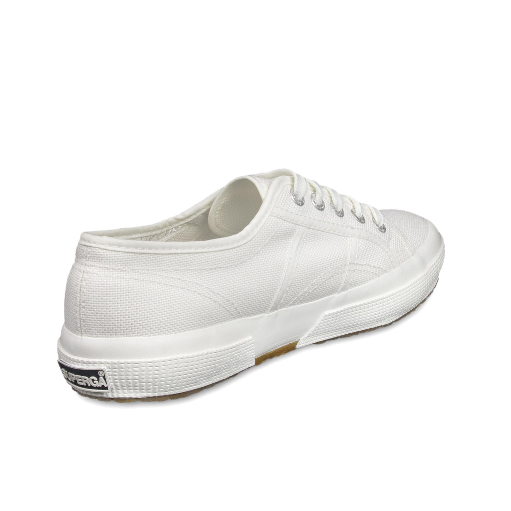 Zapatilla blanco con cordón 2750COTU de Superga - 2750COTU-30-3.jpg