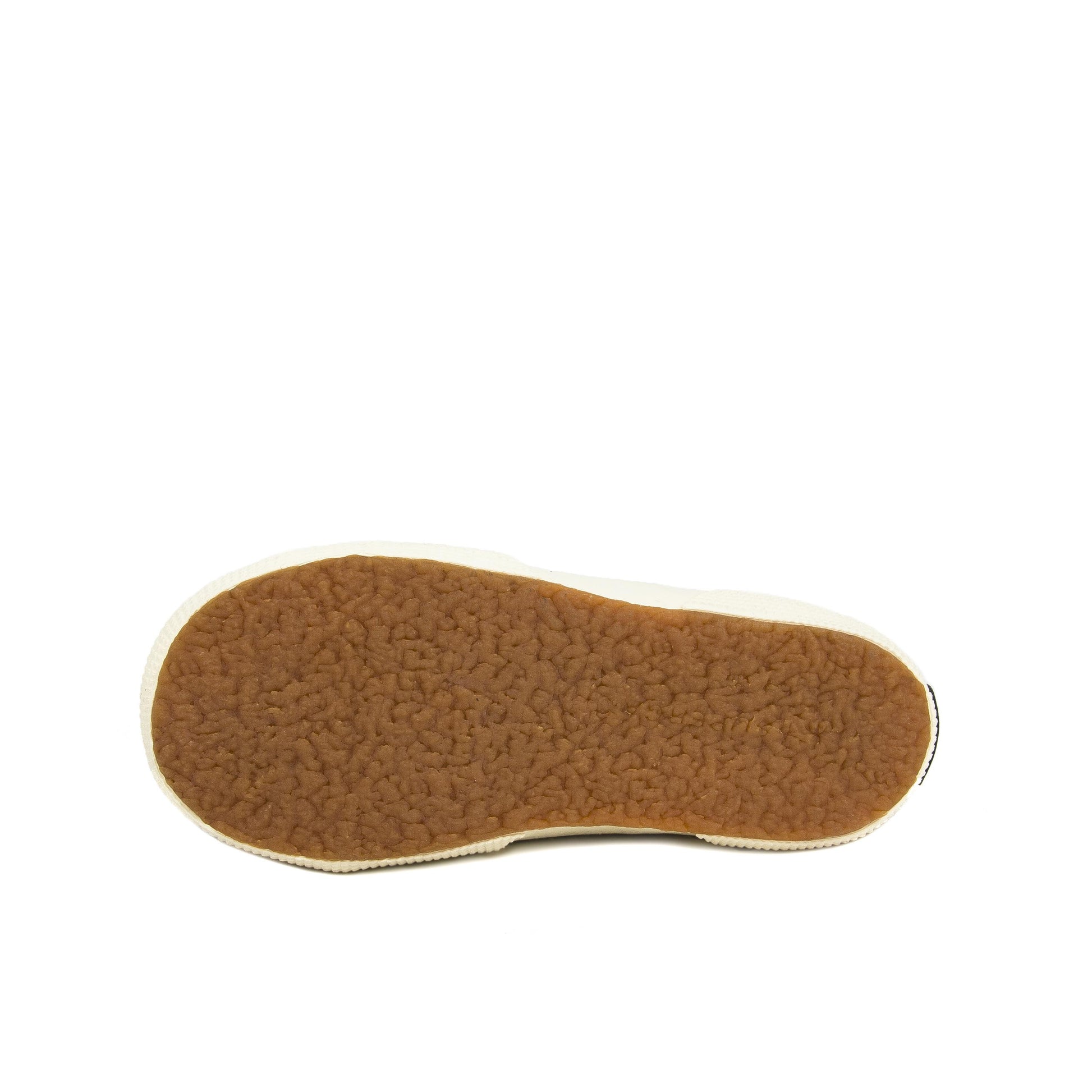 Zapatilla casual azul con velcro 2750JVEL de Superga - 2750JVEL-7-5.jpg