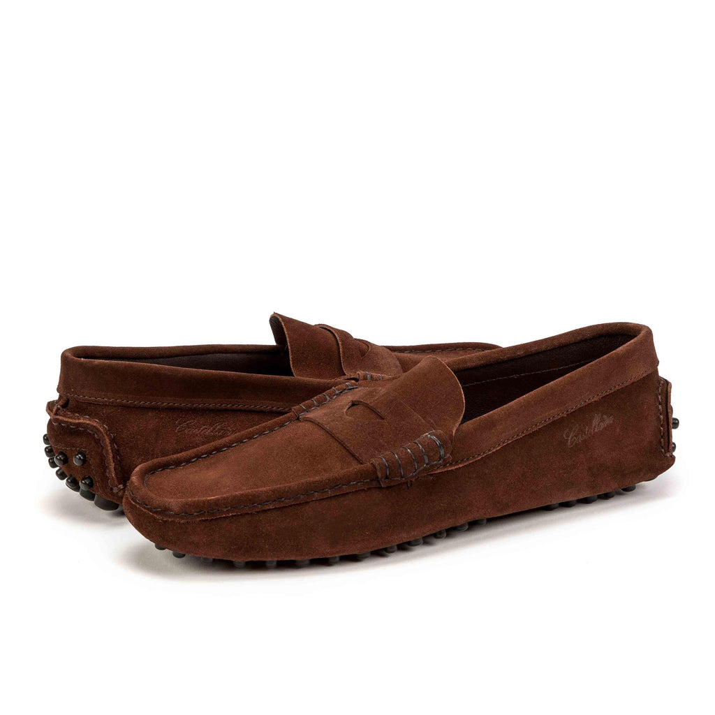 Mocasín ante cachemir con antifaz S10 de Castellano - S10-462-2.jpg